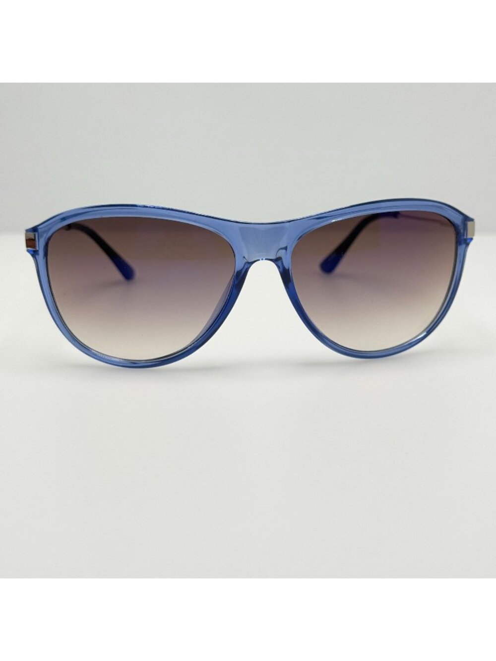 Jins Sunglasses LRF-15S-U1126A 54 59-15-139